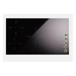 Plaque à induction ILVE HVI395N