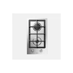 Table de cuisson ILVE HCL30K