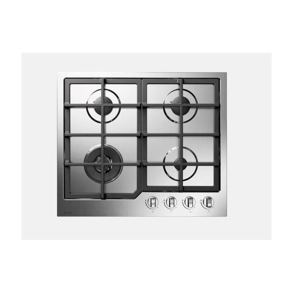 Table de cuisson ILVE HCL60CK