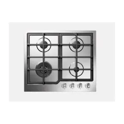 Table de cuisson ILVE HCL60CK