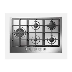 Table de cuisson ILVE HCL75SCK