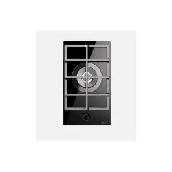 Plaque de cuisson ILVE HCG30CK