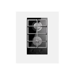 Plaque de cuisson ILVE HCG30K