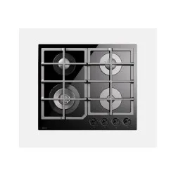 Plaque de cuisson ILVE HCG60CK