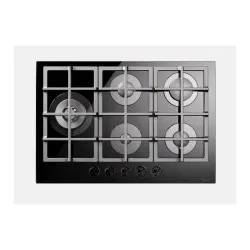 Plaque de cuisson ILVE HCG75SCK