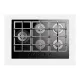 Plaque de cuisson ILVE HCG75SCK