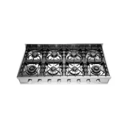 Plaque de cuisson ILVE HCP1208D