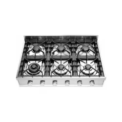 Plaque de cuisson ILVE HCP906D