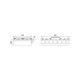 Plaque de cuisson ILVE HCP90FD