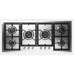 Plaque de cuisson ILVE HCPT125DD