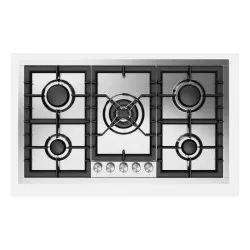 Plaque de cuisson ILVE HCPT95D