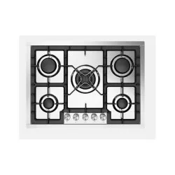 Plaque de cuisson ILVE HCPT75D