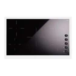 Plaque à induction ILVE HVI395