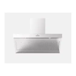 Hotte aspirante ILVE AGQ100