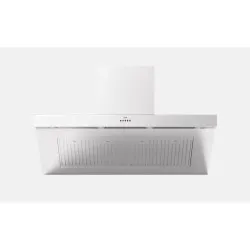 Hotte aspirante ILVE AGQ120