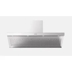 Hotte aspirante ILVE AGQ150