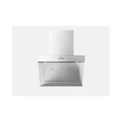 Hotte aspirante ILVE AGQ60
