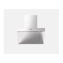 Hotte aspirante ILVE AGQ70