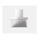 Hotte aspirante ILVE AGQ70