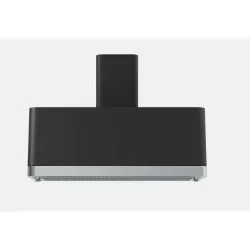Hotte aspirante ILVE APM120-MK
