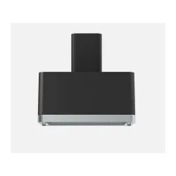 Hotte aspirante ILVE APM90-MK