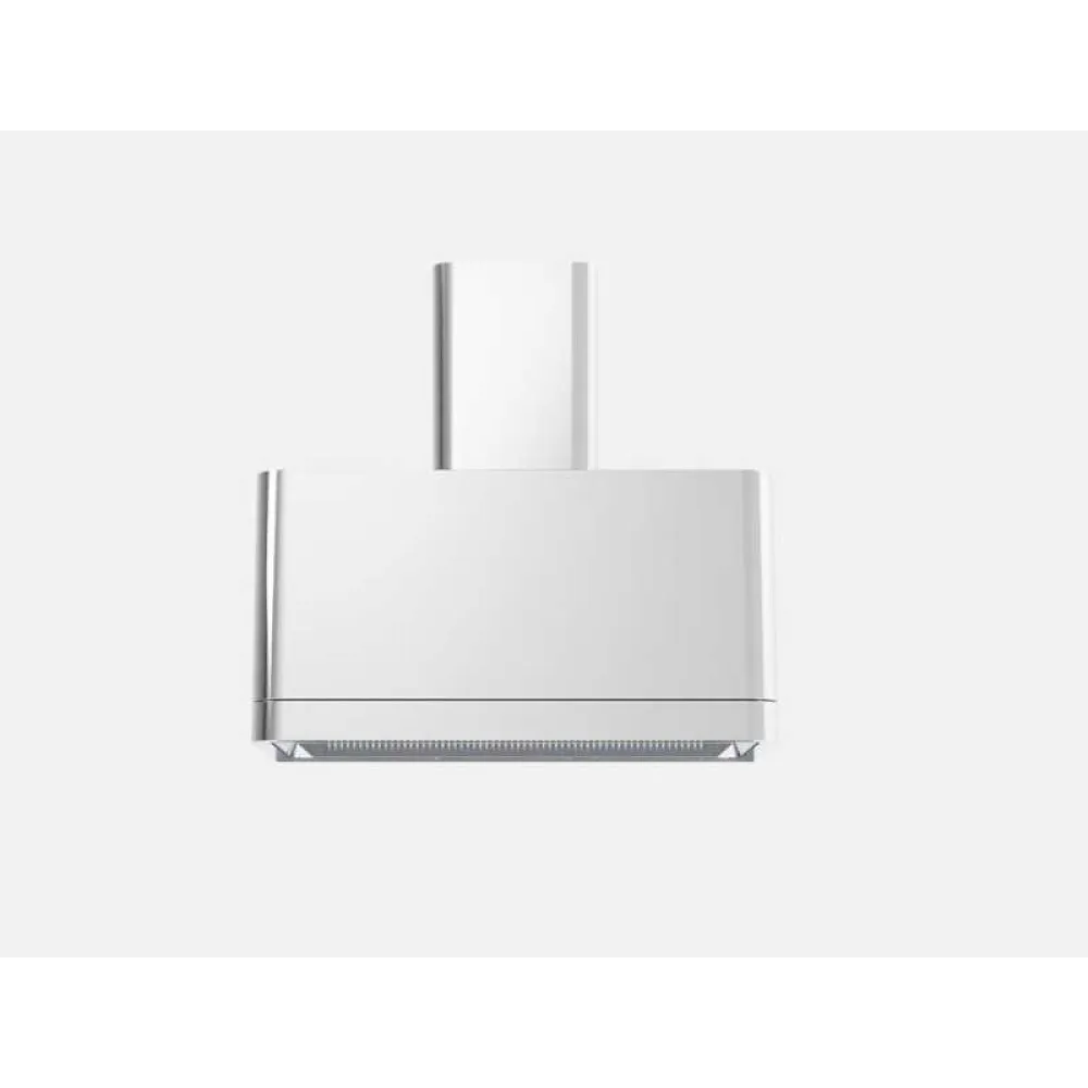 Hotte aspirante ILVE APM90