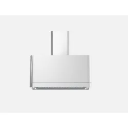 Hotte aspirante ILVE APM90