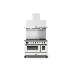 Cuisinière ILVE M127DNE3