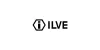 ILVE catalogue 2026 ENG