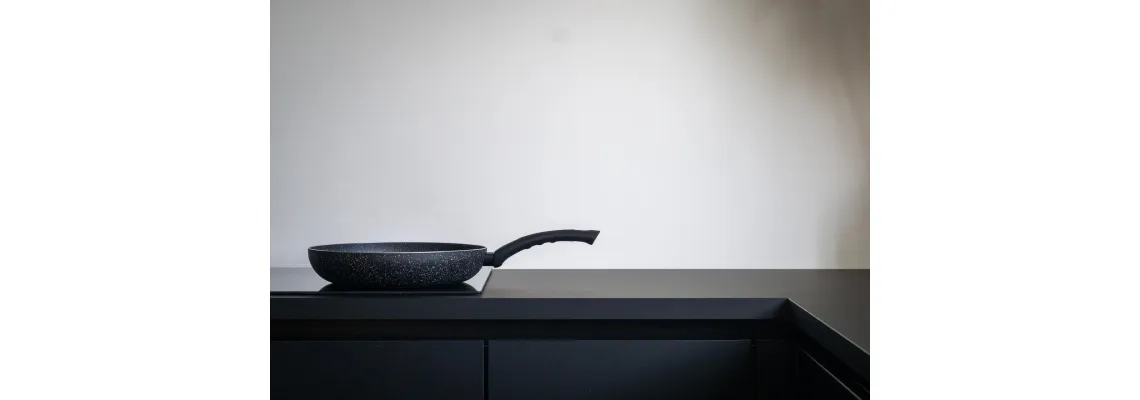 Comment choisir une cuisinière à induction