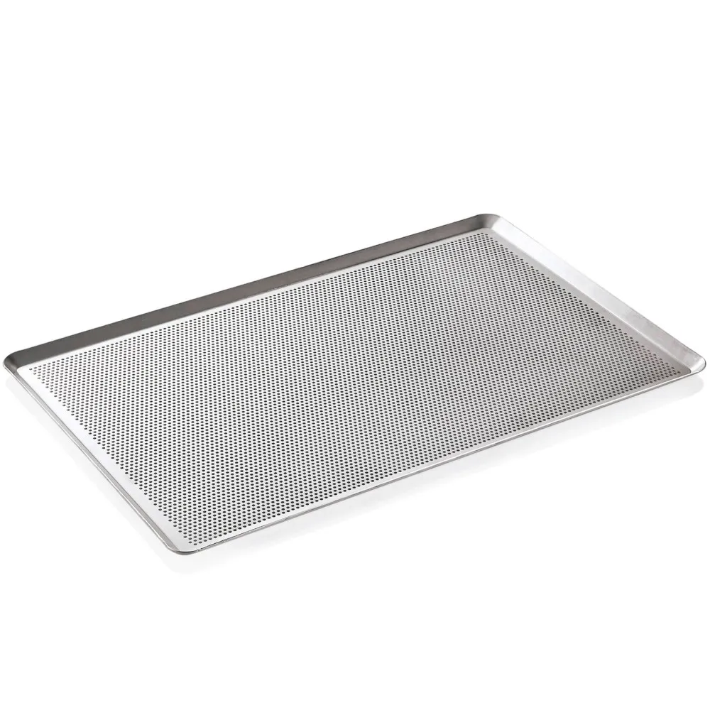 Plaque de cuisson Inoxtrend B 16F