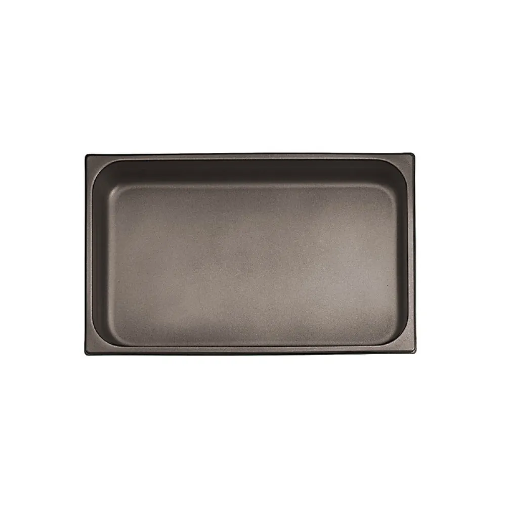 Plaque de cuisson Inoxtrend BA 14