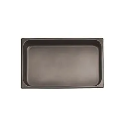 Plaque de cuisson Inoxtrend BA 14