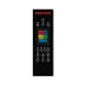 Four à convection électrique Inoxtrend CDT120E