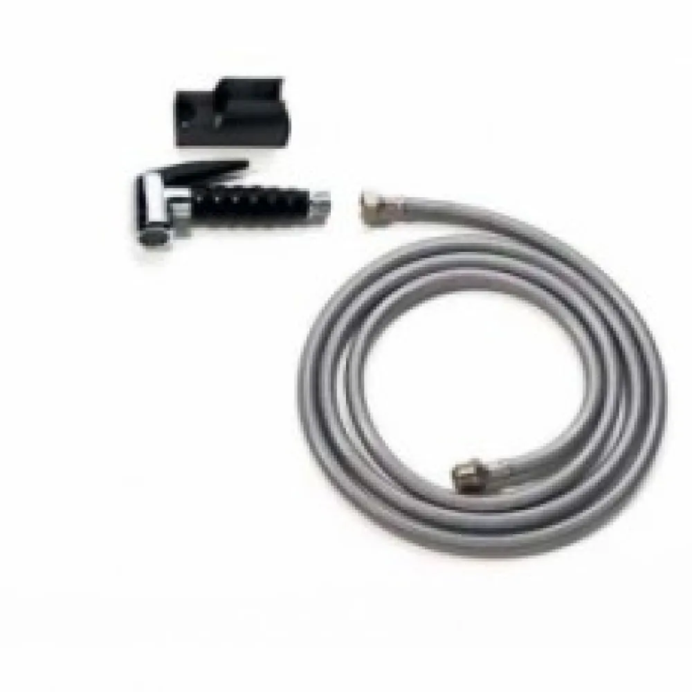 Accessoire pour four à convection et de boulangerie Inoxtrend DLE