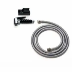 Accessoire pour four à convection et de boulangerie Inoxtrend DLE