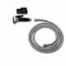 Accessoire pour four à convection et de boulangerie Inoxtrend DLE