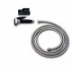 Accessoire pour four à convection et de boulangerie Inoxtrend DLE