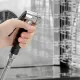 Accessoire pour four à convection et de boulangerie Inoxtrend DLE