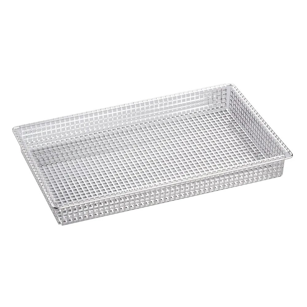 Plaque de cuisson Inoxtrend F 11