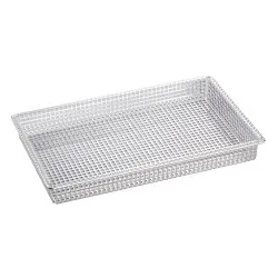 Plaque de cuisson Inoxtrend F 11