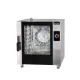 Four à convection gaz Inoxtrend FXDT006G