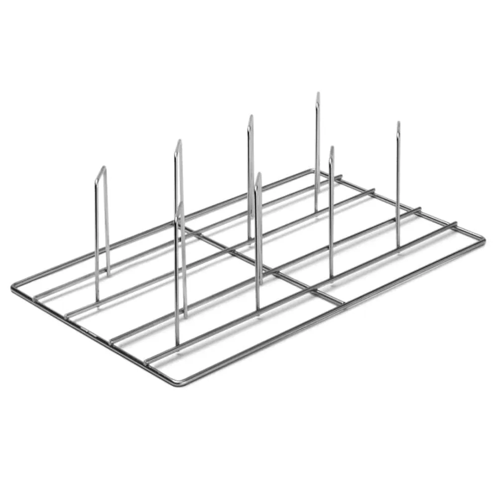 Plaque de cuisson Inoxtrend G 11S