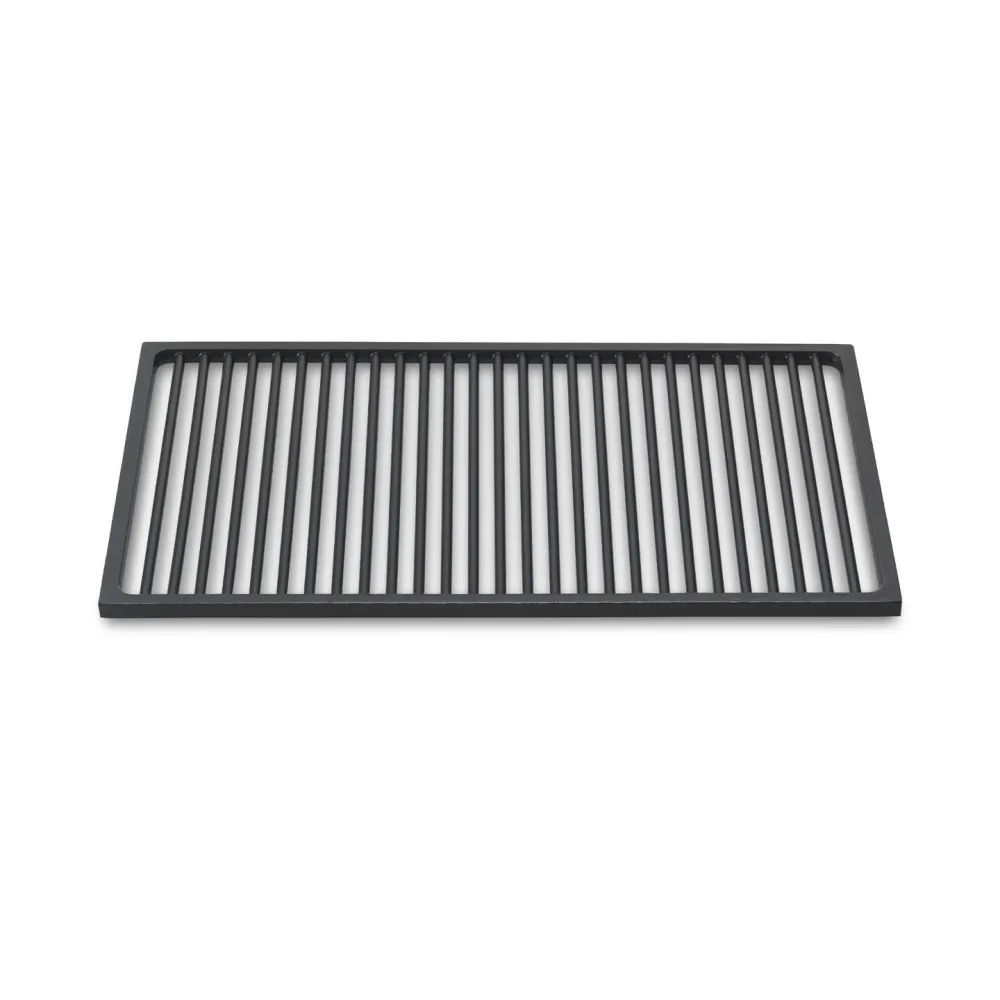 Plaque de cuisson Inoxtrend GS 11