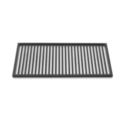 Plaque de cuisson Inoxtrend GS 11