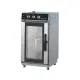 Four à convection électrique Inoxtrend PKDA111E