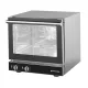 Four à convection électrique Inoxtrend TGCA404EH