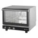 Four à convection électrique Inoxtrend TGDA004E