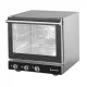 Four à convection électrique Inoxtrend TGDA304EH