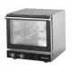 Four à convection électrique Inoxtrend TGHA304EH